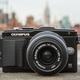 Image for article titled The Best Deals for January 27, 2015